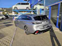 PEUGEOT 308 SW 1.2 Hybrid GT *5 Jahre Werksgarantie*