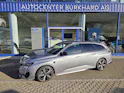 PEUGEOT 308 SW 1.2 Hybrid GT *5 Jahre Werksgarantie*