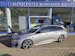 PEUGEOT 308 SW 1.2 Hybrid GT *5 Jahre Werksgarantie*