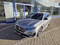 PEUGEOT 308 SW 1.2 Hybrid GT *5 Jahre Werksgarantie*