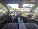 PEUGEOT 308 SW 1.2 Hybrid GT *5 Jahre Werksgarantie*