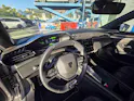 PEUGEOT 308 SW 1.2 Hybrid GT *5 Jahre Werksgarantie*