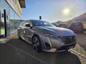 PEUGEOT 308 SW 1.2 Hybrid GT *5 Jahre Werksgarantie*