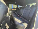 PEUGEOT 308 SW 1.2 Hybrid GT *5 Jahre Werksgarantie*