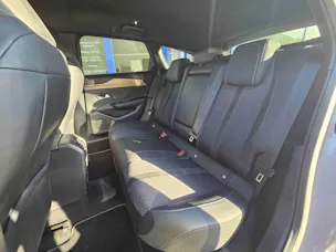 PEUGEOT 308 SW 1.2 Hybrid GT *5 Jahre Werksgarantie*