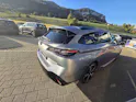 PEUGEOT 308 SW 1.2 Hybrid GT *5 Jahre Werksgarantie*