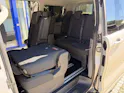 FORD Tourneo C Bus 340 L1 2.5 Duratec 233 Titanium PHEV 9 Plätzer