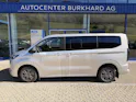 FORD Tourneo C Bus 340 L1 2.5 Duratec 233 Titanium PHEV 9 Plätzer