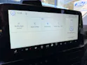 FORD Tourneo C Bus 340 L1 2.5 Duratec 233 Titanium PHEV 9 Plätzer