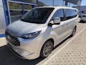 FORD Tourneo C Bus 340 L1 2.5 Duratec 233 Titanium PHEV 9 Plätzer