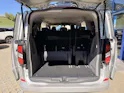 FORD Tourneo C Bus 340 L1 2.5 Duratec 233 Titanium PHEV 9 Plätzer