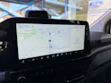 FORD Tourneo C Bus 340 L1 2.5 Duratec 233 Titanium PHEV 9 Plätzer