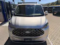 FORD Tourneo C Bus 340 L1 2.5 Duratec 233 Titanium PHEV 9 Plätzer