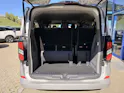 FORD Tourneo C Bus 340 L1 2.5 Duratec 233 Titanium PHEV 9 Plätzer