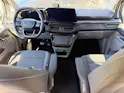 FORD Tourneo C Bus 340 L1 2.5 Duratec 233 Titanium PHEV 9 Plätzer