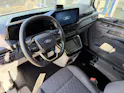 FORD Tourneo C Bus 340 L1 2.5 Duratec 233 Titanium PHEV 9 Plätzer