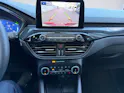 FORD Kuga 2.5 Plug-in Hybrid ST-Line X