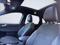 FORD Kuga 2.5 Plug-in Hybrid ST-Line X