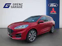 FORD Kuga 2.5 Plug-in Hybrid ST-Line X