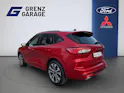 FORD Kuga 2.5 Plug-in Hybrid ST-Line X