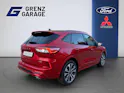 FORD Kuga 2.5 Plug-in Hybrid ST-Line X