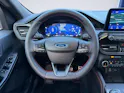 FORD Kuga 2.5 Plug-in Hybrid ST-Line X