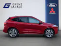 FORD Kuga 2.5 Plug-in Hybrid ST-Line X