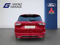 FORD Kuga 2.5 Plug-in Hybrid ST-Line X