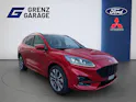 FORD Kuga 2.5 Plug-in Hybrid ST-Line X