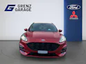FORD Kuga 2.5 Plug-in Hybrid ST-Line X