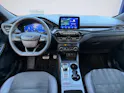 FORD Kuga 2.5 Plug-in Hybrid ST-Line X
