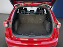 FORD Kuga 2.5 Plug-in Hybrid ST-Line X