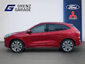 FORD Kuga 2.5 Plug-in Hybrid ST-Line X