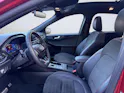 FORD Kuga 2.5 Plug-in Hybrid ST-Line X