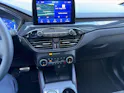 FORD Kuga 2.5 Plug-in Hybrid ST-Line X