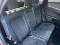 FORD Kuga 2.5 Plug-in Hybrid ST-Line X