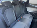 FORD Explorer Extended Range
