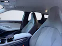 FORD Explorer Extended Range