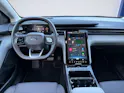 FORD Explorer Extended Range