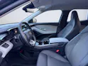 FORD Explorer Extended Range