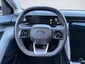 FORD Explorer Extended Range
