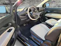 FIAT 500 Cabrio La Prima