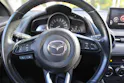 MAZDA CX-3 2.0 Ambition Plus AWD