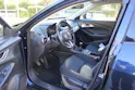 MAZDA CX-3 2.0 Ambition Plus AWD