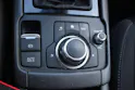 MAZDA CX-3 2.0 Ambition Plus AWD