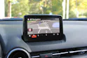 MAZDA CX-3 2.0 Ambition Plus AWD