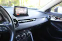 MAZDA CX-3 2.0 Ambition Plus AWD