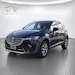 MAZDA CX-3 2.0 Ambition Plus AWD
