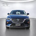 MAZDA CX-3 2.0 Ambition Plus AWD