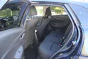 MAZDA CX-3 2.0 Ambition Plus AWD